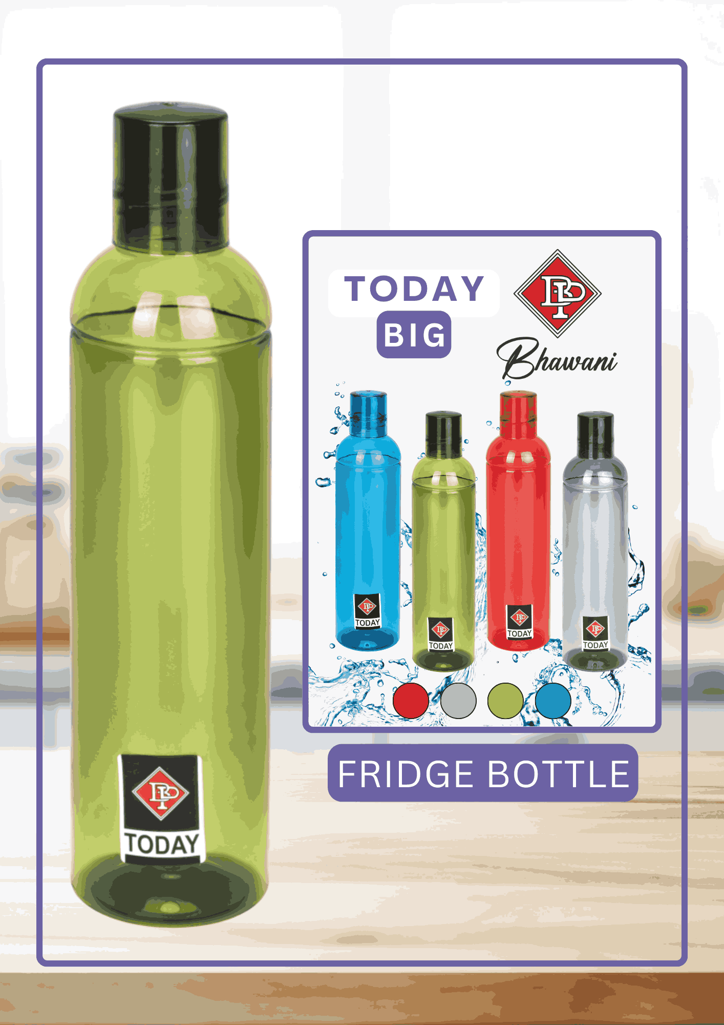 TODAY F.B (BIG)_11zon.png